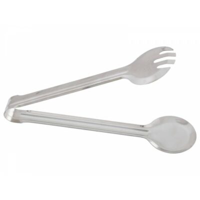Stainless Stell Tongs